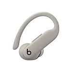 Mx733zm a