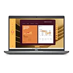 N009l545014emea vp