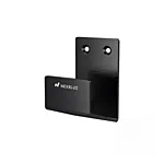 Nbhook black