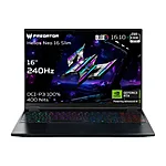 Nh.qx7el.003
