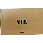 Nh.qzjel.002so