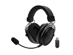 Nsg 2340 1