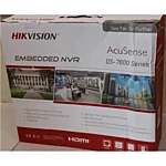 Nvrds7608nxik28pso