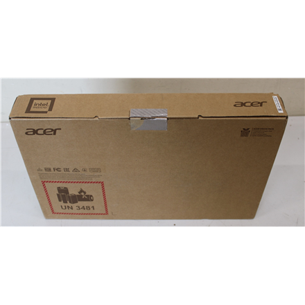 Nx.b1tel.005so