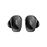Neodots black
