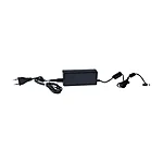 Paad600aeu