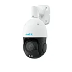 Pc823asd4k06