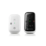 Pip10