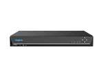 Pn 16 1