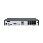 Pn 8 2