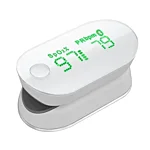 Po3m