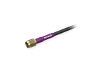 Pr1ks210 4