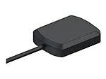 Pr1ksg30 6