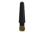 Pr1us450 7