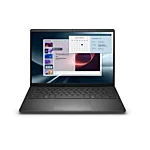Pv14255 hwk 550 hom nofp 3ypsno
