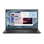 Pv15250 rplu 006 p8l