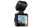 R600 pro gps 7