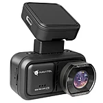 R88 pro gps