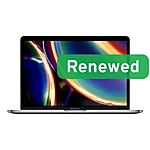 Rapa214181d5ee32w 1