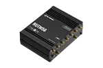 Rutm56000000 4