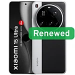 Rxix15u 7sc32o