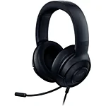 Rz04 02950100 r381