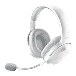 Rz04 04430200 r3m1