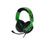 Rz04 05180200 r3m1