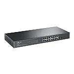 Sg2218 2