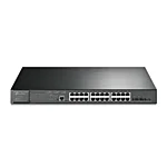 Sg3428xmp