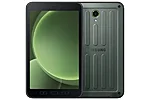Sm x306 128 green 2