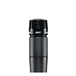 Sm57 lce