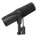 Sm7b