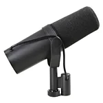 Sm7b