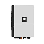 Sun 80k sg02hp3 eu em6