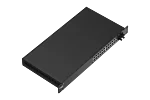 Swm281000000 4