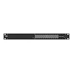Swm281000700