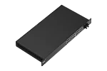 Swm282000200 4