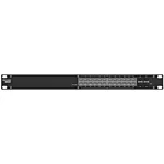 Swm282000200