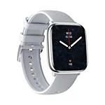Sma002892