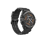 Sma002932 5