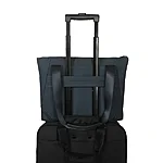 Tba00102gl 10