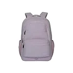 Tbb65307gl