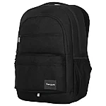 Tbb653gl 4