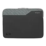 Tbs97004gl