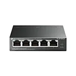 Tl sf1005lp