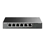 Tl sf1006p