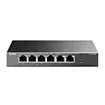 Tl sf1006p