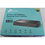 Tl sf1008lpso