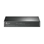 Tl sf1008p